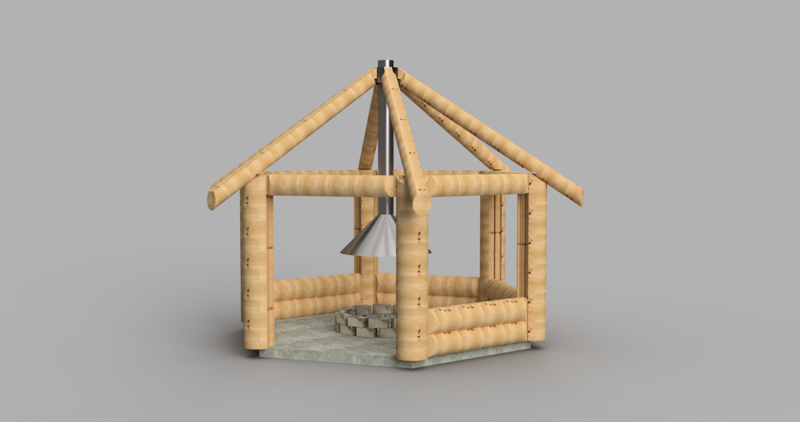 0508.png
